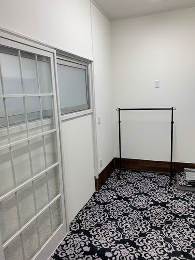 フリースペース・もりみつ - 渋沢駅徒歩１１分・フリースペース・もりみつ