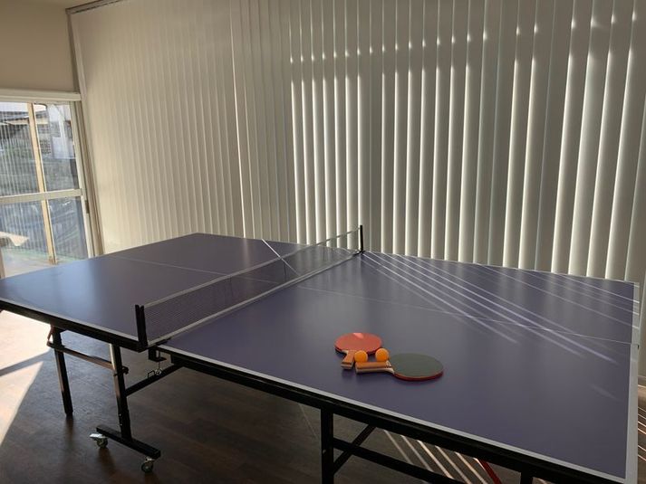 フリースペース・もりみつ - 渋沢駅徒歩１１分・フリースペース・もりみつ