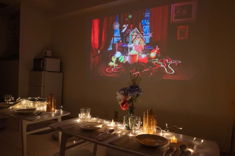 池袋 inception【池袋駅5分】2024年12月オープン - 池袋 inception【池袋駅5分】2024年12月オープン