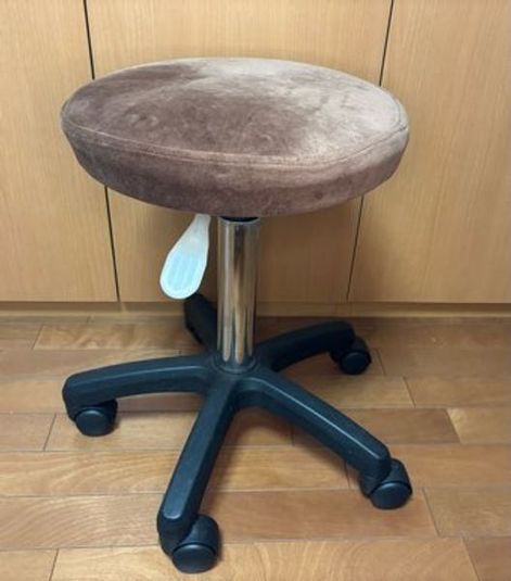 レンタルサロン岩槻 - レンタルスペース岩槻