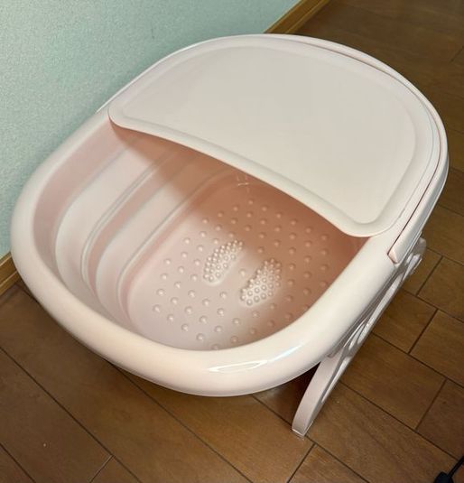 レンタルサロン岩槻 - レンタルスペース岩槻