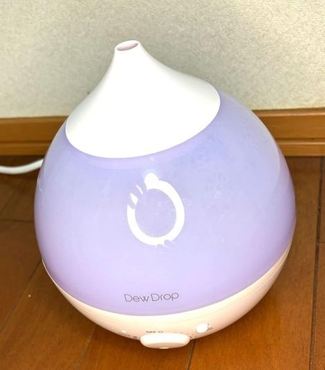 レンタルサロン岩槻 - レンタルスペース岩槻