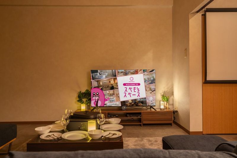 513_MOLEすすきの - 513_MOLEすすきの