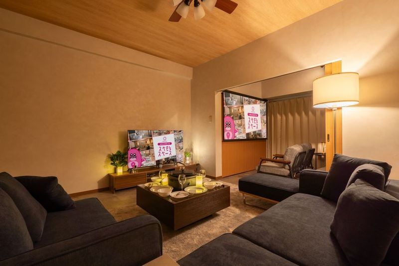 513_MOLEすすきの - 513_MOLEすすきの