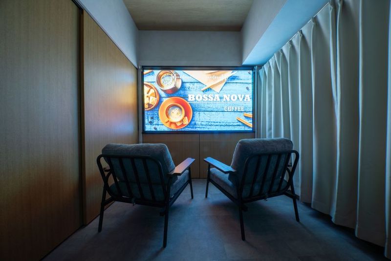 513_MOLEすすきの - 513_MOLEすすきの