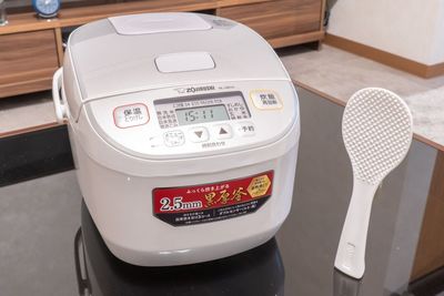 513_MOLEすすきのの設備の写真