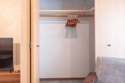 513_MOLEすすきのの室内の写真