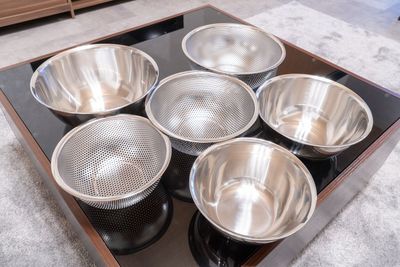 513_MOLEすすきのの設備の写真