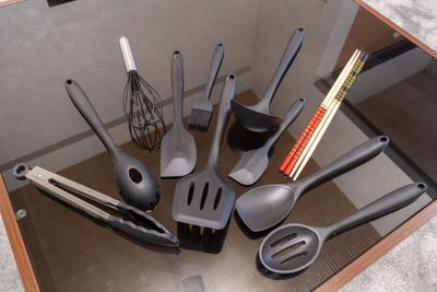 513_MOLEすすきのの設備の写真