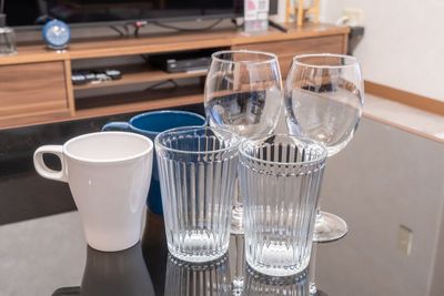 513_MOLEすすきのの設備の写真