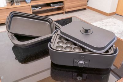 513_MOLEすすきのの設備の写真