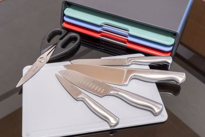 513_MOLEすすきのの設備の写真