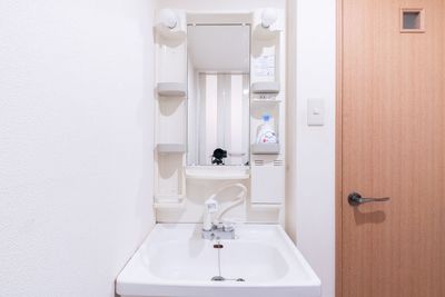 513_MOLEすすきのの室内の写真