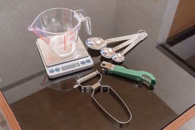 513_MOLEすすきのの設備の写真