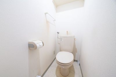 513_MOLEすすきのの室内の写真