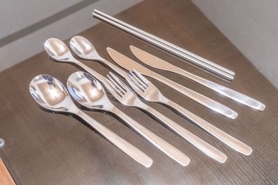 513_MOLEすすきのの設備の写真