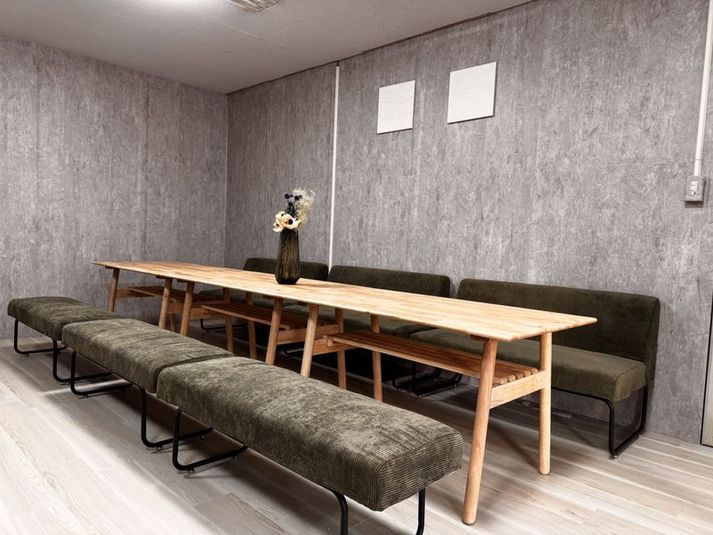 フィエスタ田町 - フィエスタ田町