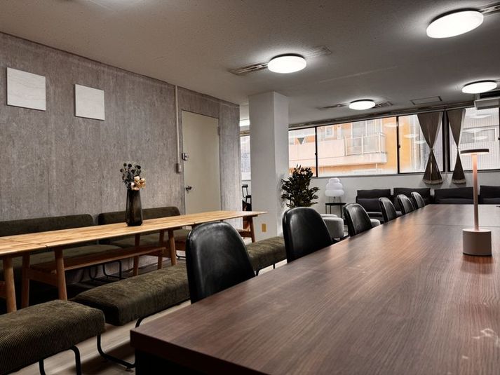 フィエスタ田町 - フィエスタ田町