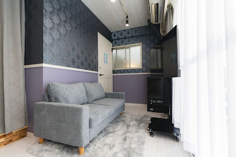 577_Game渋谷 - 577_Game渋谷