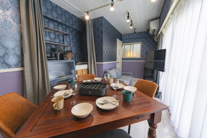 577_Game渋谷 - 577_Game渋谷