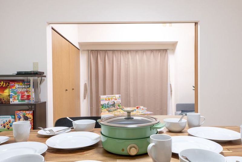 566_lumiすすきの2nd - 566_lumiすすきの2nd