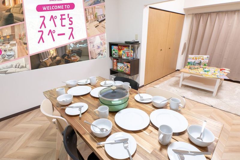 566_lumiすすきの2nd - 566_lumiすすきの2nd