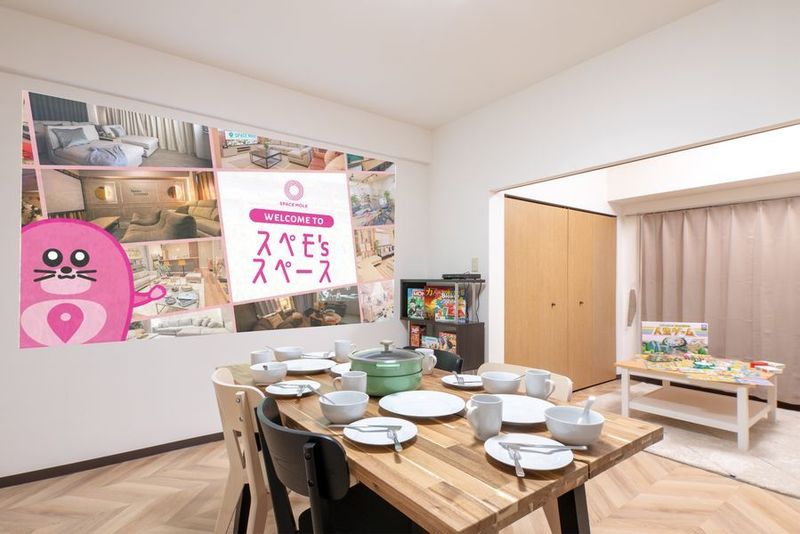 566_lumiすすきの2nd - 566_lumiすすきの2nd