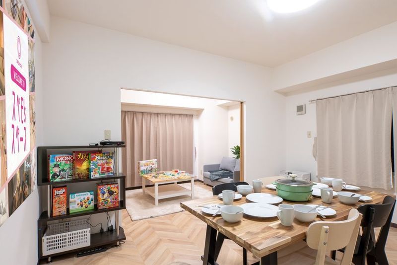 566_lumiすすきの2nd - 566_lumiすすきの2nd