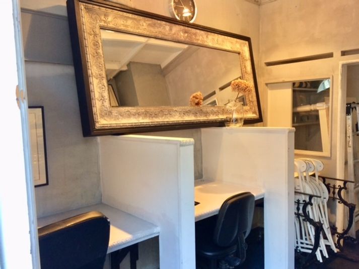 8 ランド - G 8 LAND