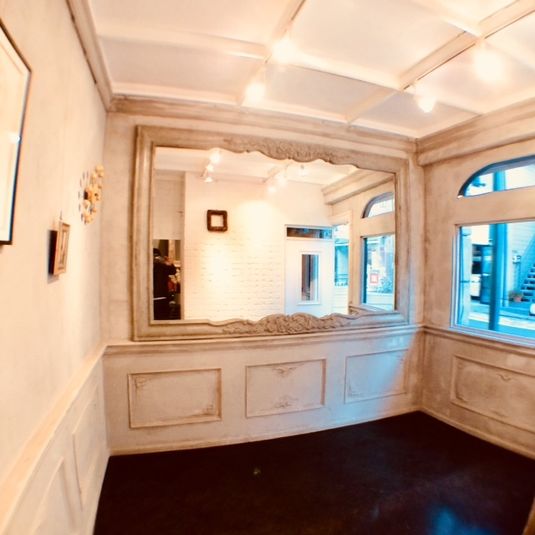 8 ランド - G 8 LAND