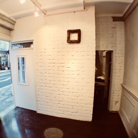 8 ランド - G 8 LAND