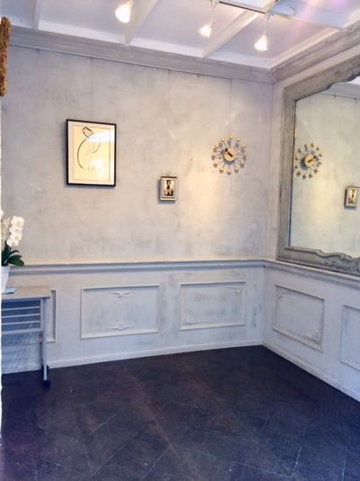 8 ランド - G 8 LAND