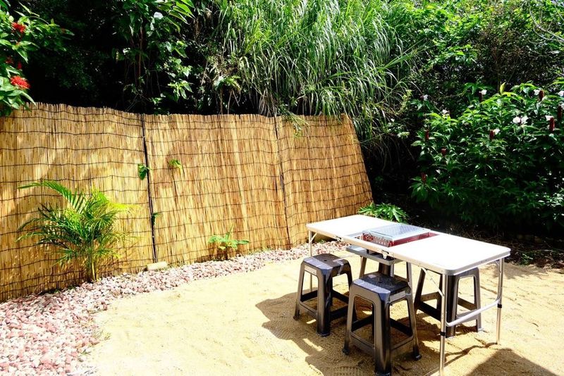 NAGO75 - スペース75