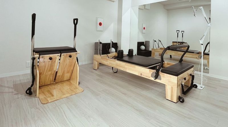 SEPILA錦糸町 - SEPILA錦糸町