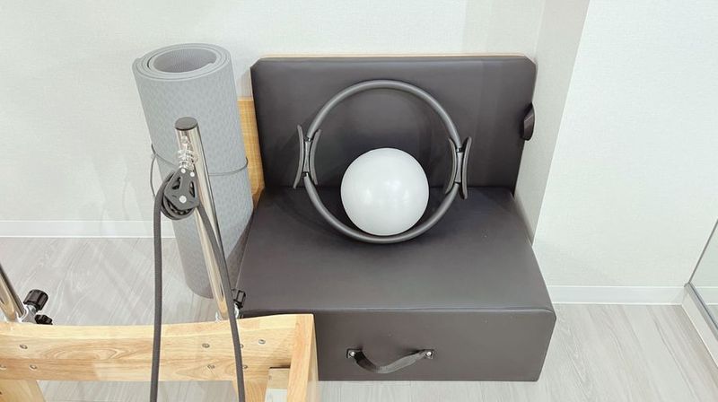 SEPILA錦糸町 - SEPILA錦糸町