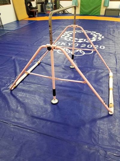 レンタルスペース銀河道場®️ - 銀河道場