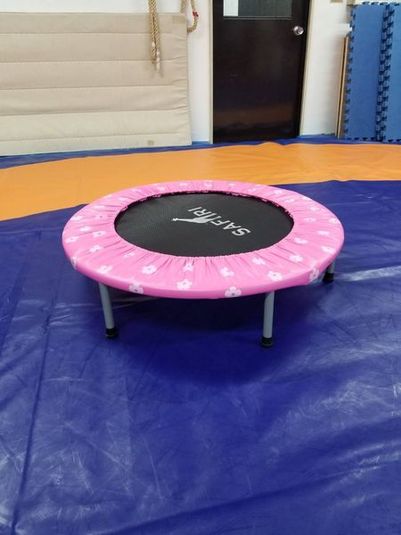 レンタルスペース銀河道場®️ - 銀河道場