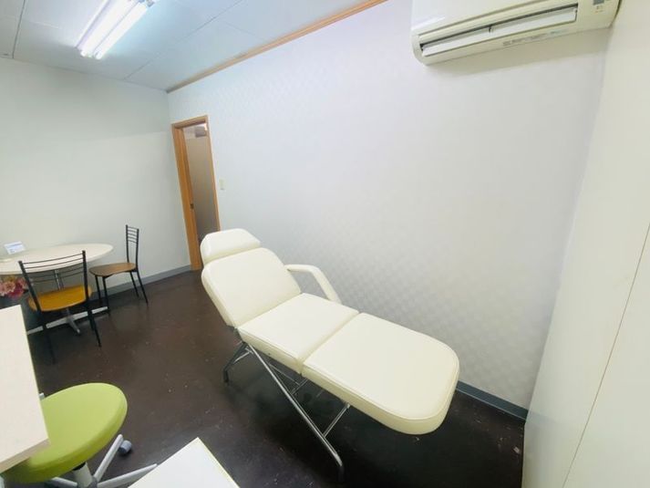 レンタルスペース「ふじたや２０１」 - レンタルスペース「ふじたや２０１」