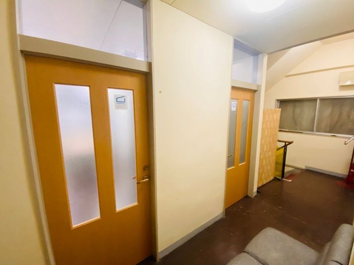 レンタルスペース「ふじたや２０２」 - レンタルスペース「ふじたや２０２」