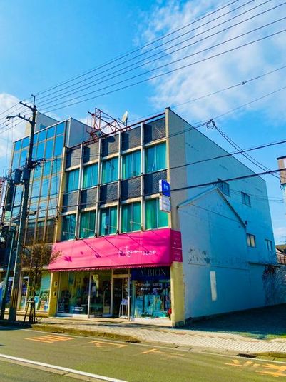 レンタルスペース「ふじたや２０２」 - レンタルスペース「ふじたや２０２」