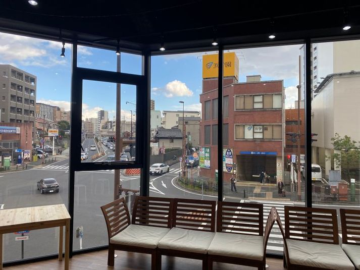 にじいろスタジオ - にじいろスタジオ