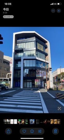 にじいろスタジオ - にじいろスタジオ