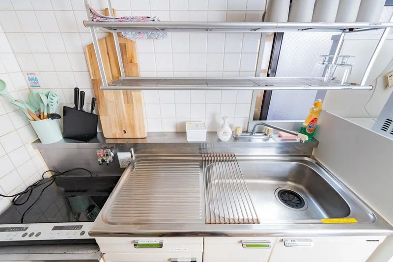 東新宿駅徒歩3分｜24h利用可能｜パーティー | 12名[61] - 【Elegance東新宿】