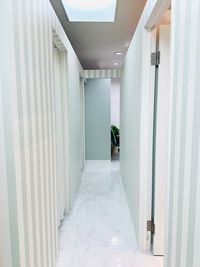 内装は男女ともに好評♪居心地、非現実感、清潔感にこだわっています。 - 【心斎橋駅1分】WCTレンタルサロン Room 2）チェアーシェアルーム🤍🤍のその他の写真