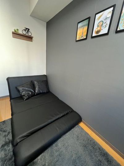 《宇都宮ルーム》 - 宇都宮ルーム 駅近24時間ROOM