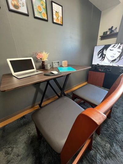 《宇都宮ルーム》 - 宇都宮ルーム 駅近24時間ROOM