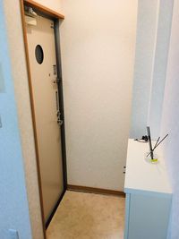 レンタルサロン「OCC」（オダサカエ ケア コンセプト） 小田栄駅前レンタルサロン OCC（オダサカエ ケア コンセプト）の入口の写真