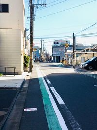 駅から徒歩３０秒！ - レンタルサロン「OCC」（オダサカエ ケア コンセプト） 小田栄駅前レンタルサロン OCC（オダサカエ ケア コンセプト）のその他の写真