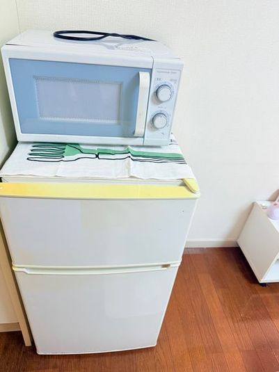 多目的ラウンジスペース（パーティー可） - シティパレス　ラウンジスペース