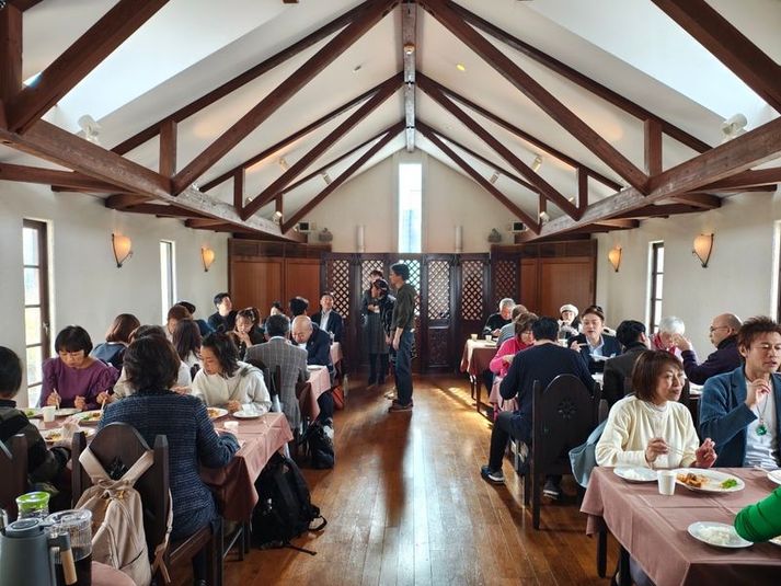 【１周年キャンペーン開催中！】ホールＳＡＫＵＲＡ - コラボレーション スペース Ｓｏｒａ